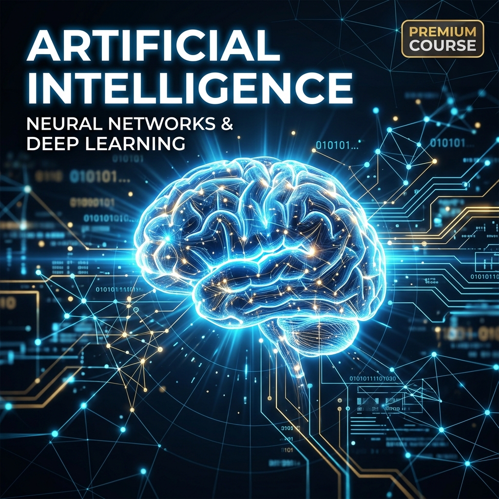 AI Course